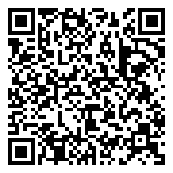 QR code 52222511400000