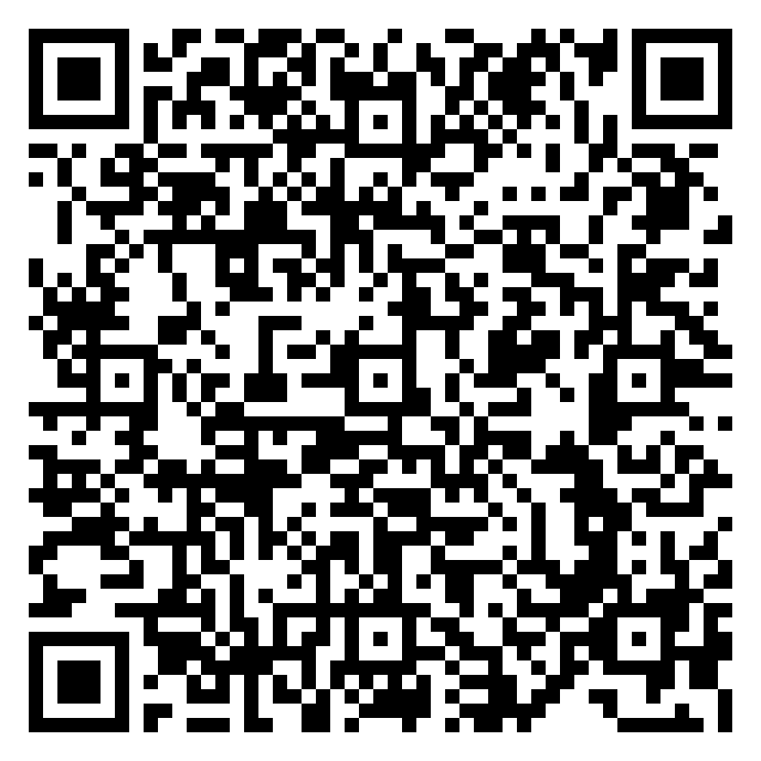 QR code 52655346000000