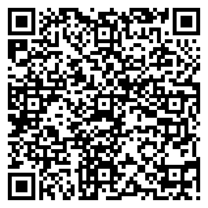QR code 35653102600000