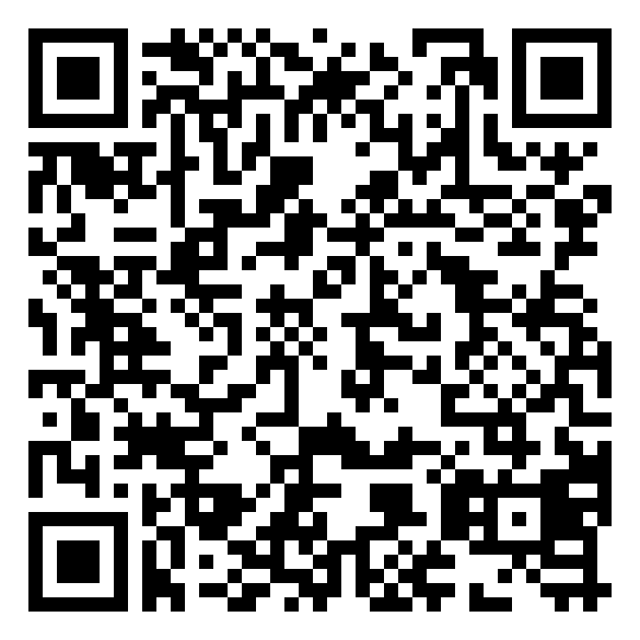 QR code 54226532200000
