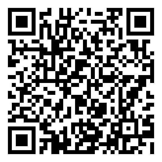 QR code 38869370300000