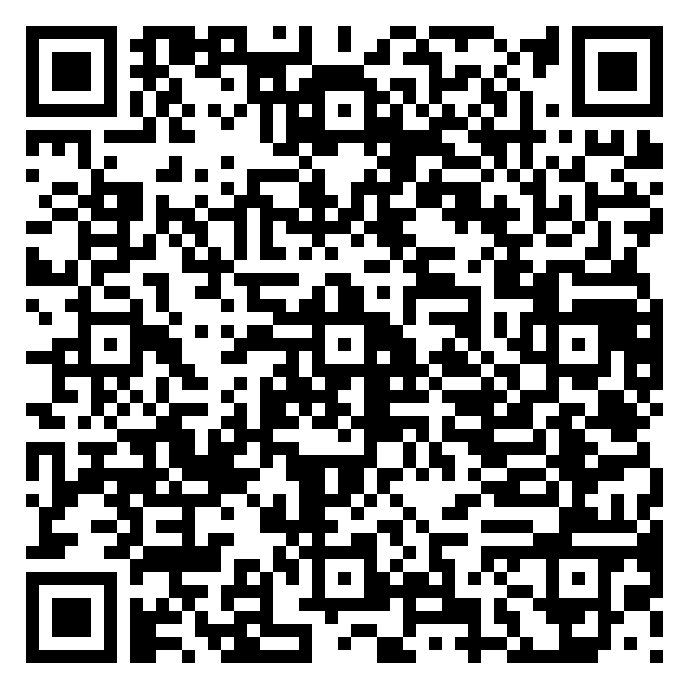 QR code 52653845900000
