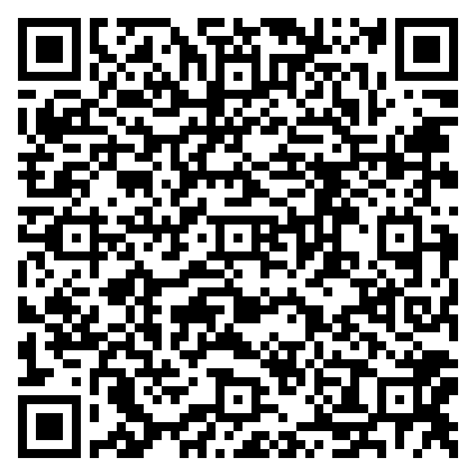 QR code 54140916700000