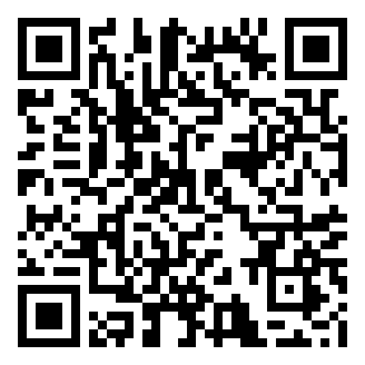 Czysto QR code QR code 18105772600000