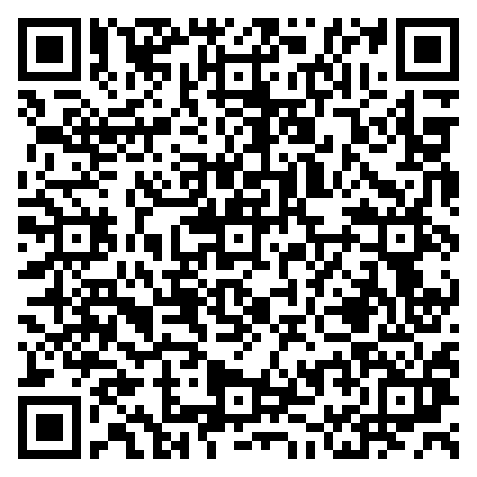 QR code 54304112200000