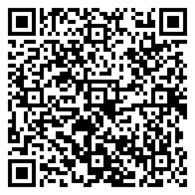 QR code 52952634000000