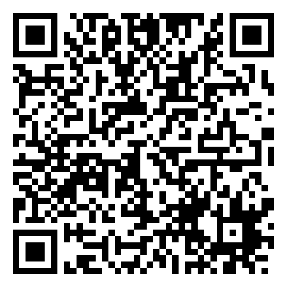 QR code 93304057200000