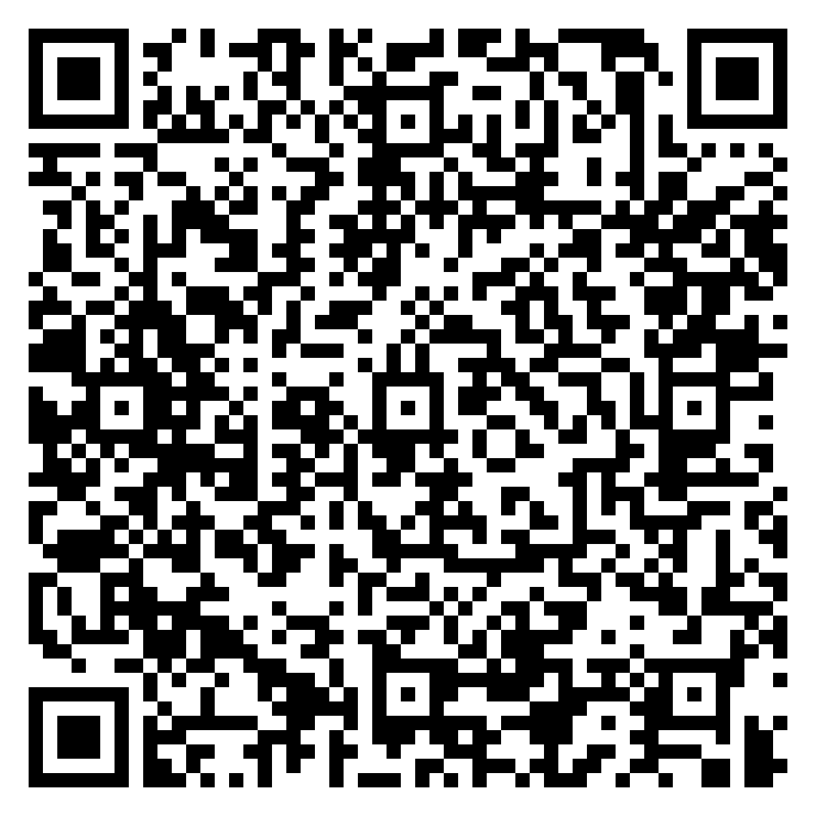 QR code 24096266400000