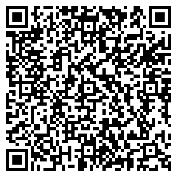 QR code 52819316000000