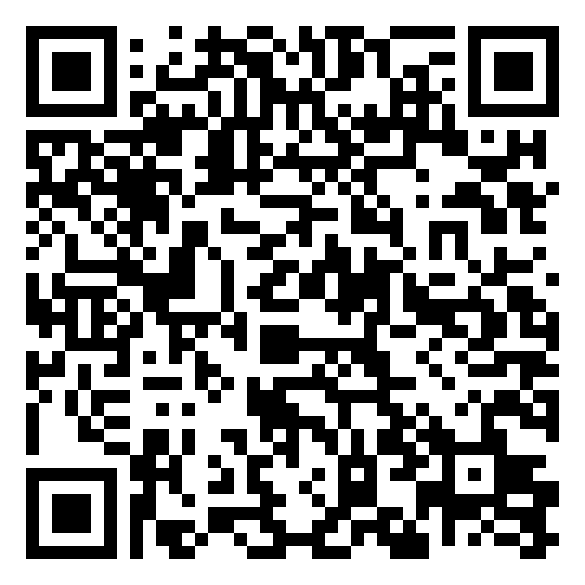 QR code 16020411200000