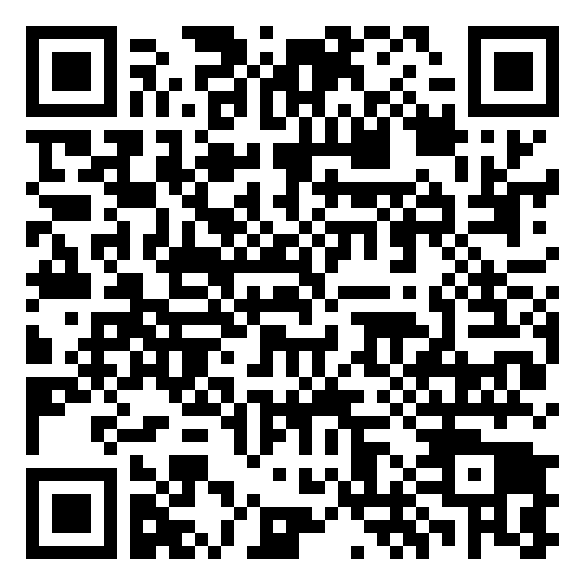 QR code 52013421200000