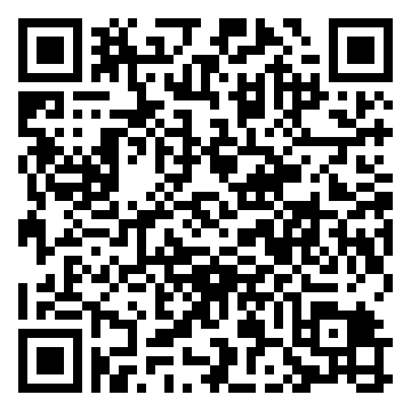 QR code 52076895100000