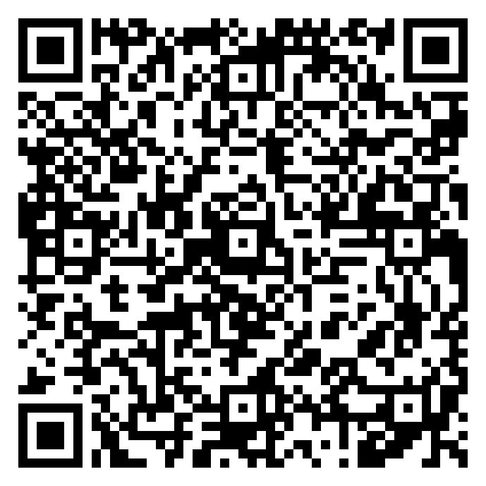 QR code 06067469000000
