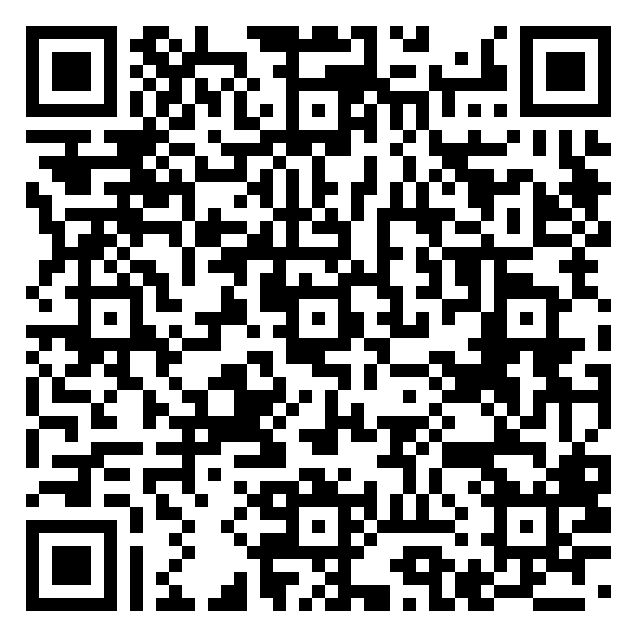 QR code 81103193200000