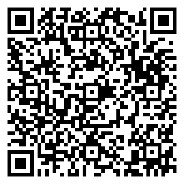 QR code 54109647800000