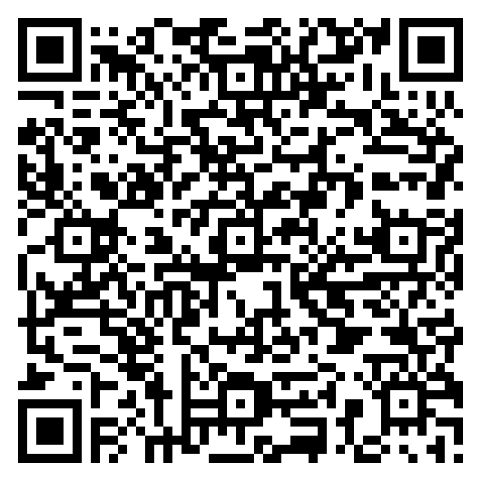 QR code 00000000000000
