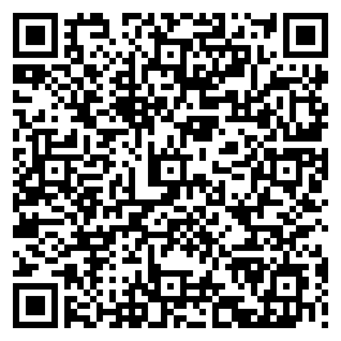 QR code 54312969600000