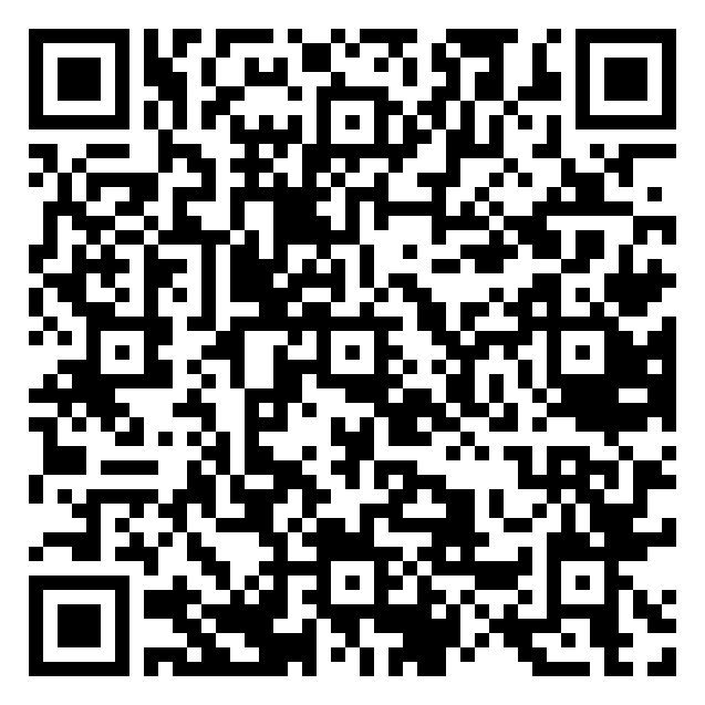 QR code 38968854900000