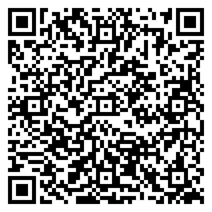 QR code 54332715000000