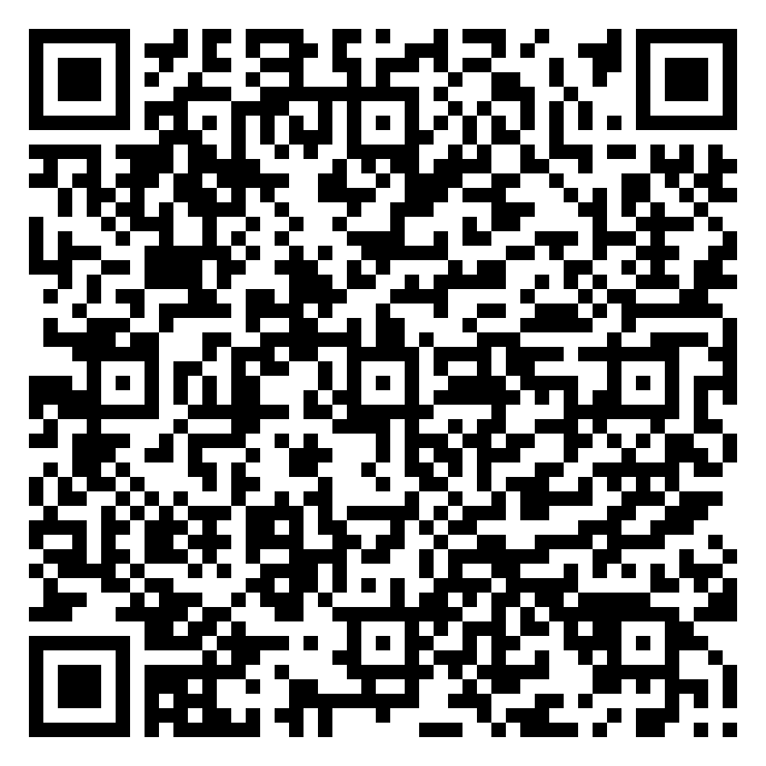 QR code 36956443200000