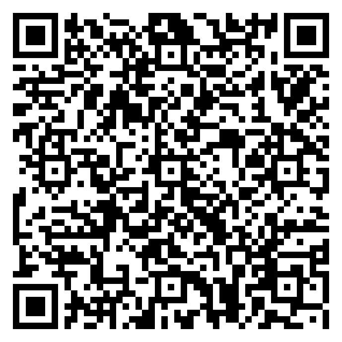 QR code 52284148000000