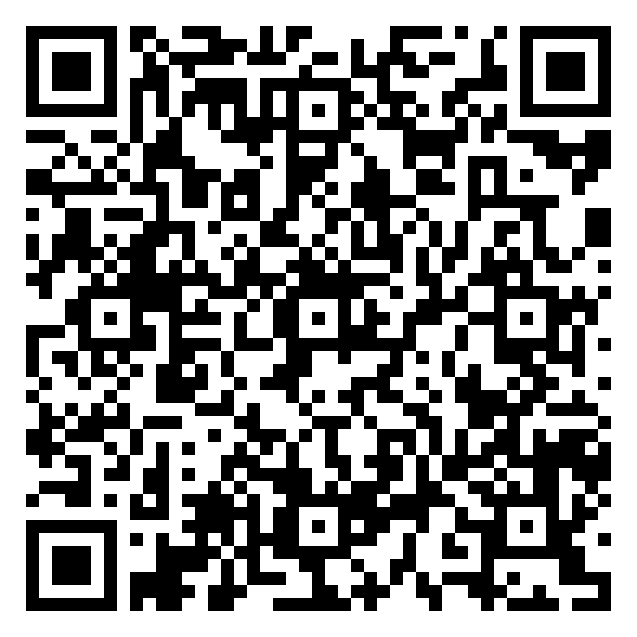 Czysty Bałagan Filip Nykiel QR code QR code 52603547400000