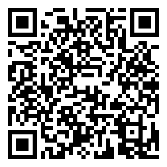 QR code 38897125000000