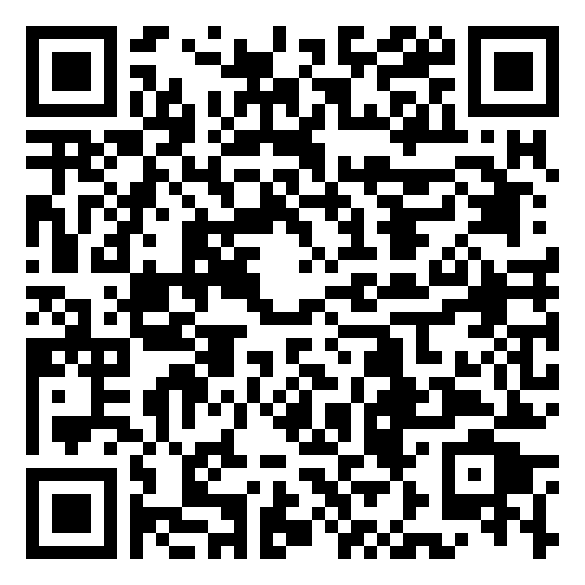 QR code 52028268000000