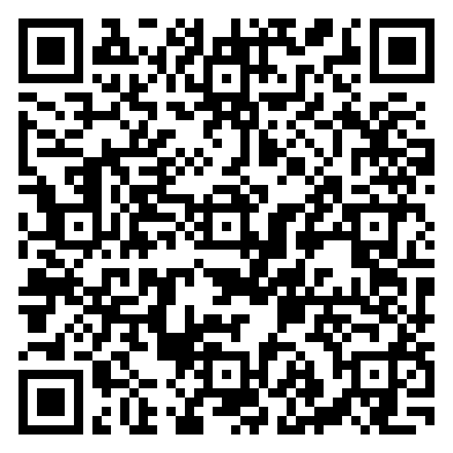 QR code 38734677300000