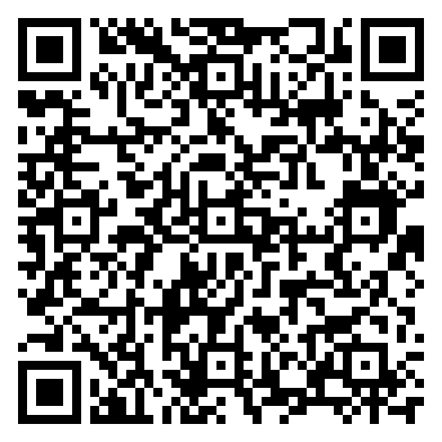 QR code 52917066900000