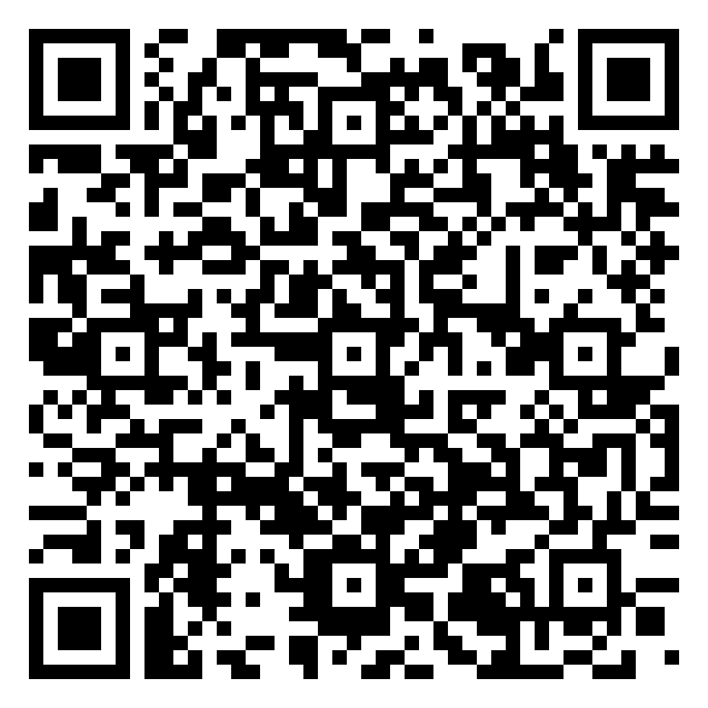 QR code 52812792100000