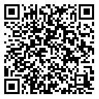 QR code 38785254200000