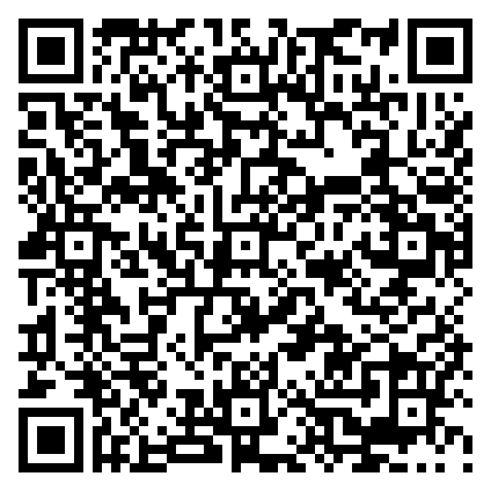 QR code 24133100300000