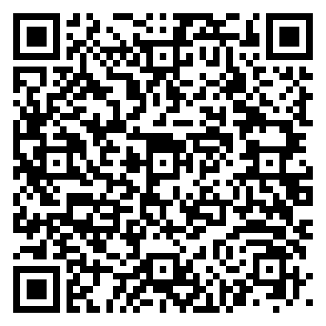 QR code 52837589500000