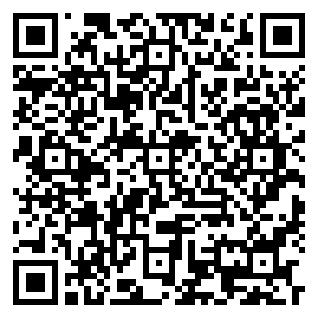 QR code 52539295300000