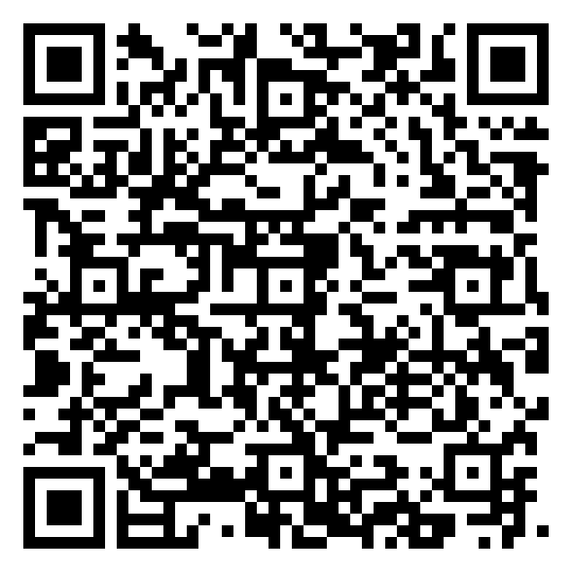 QR code 52760519800000