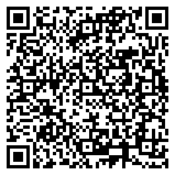 QR code 38354860000000