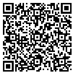 QR code 41034636200000