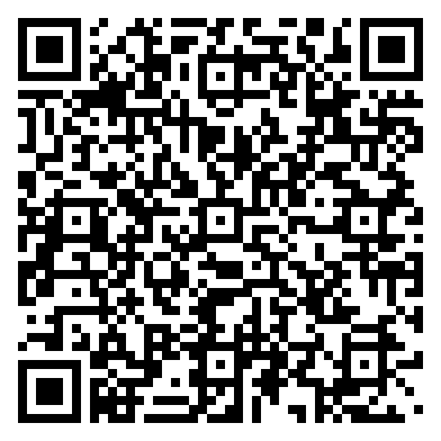 QR code 38380951000000