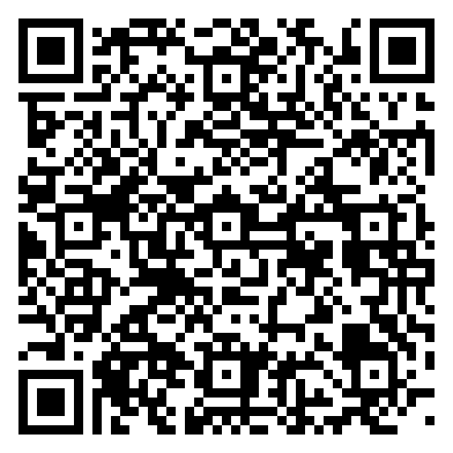 QR code 38035393600000