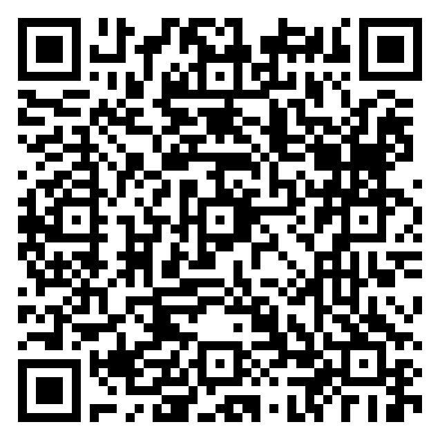 QR code 52663128800000