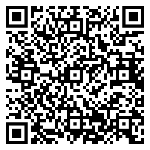QR code 52040070200000