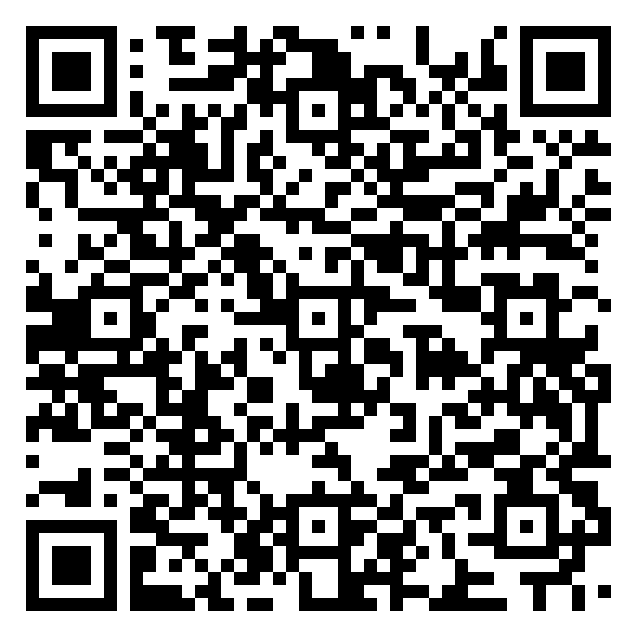 QR code 54297894400000