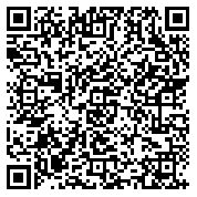 QR code 52831577500000