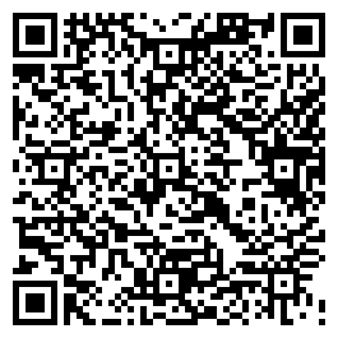 QR code 54288795700000