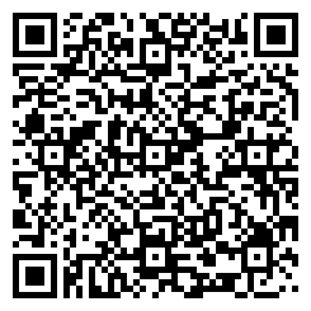 QR code 54320574700000