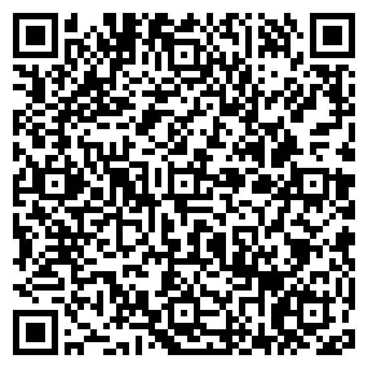 QR code 14707489800000