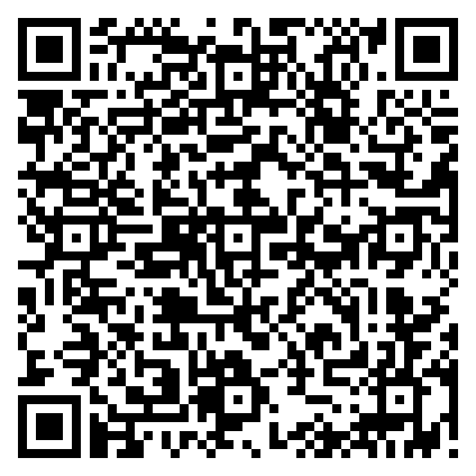 QR code 52798025200000