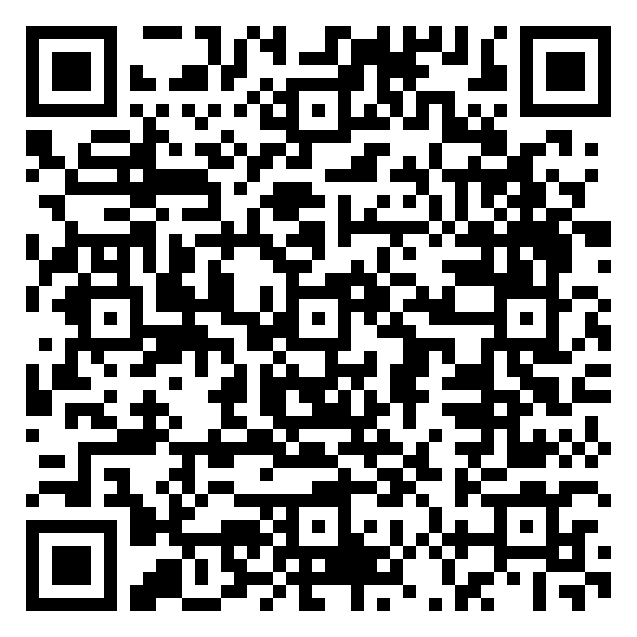 QR code 52806851000000