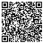 QR code 52587668000000